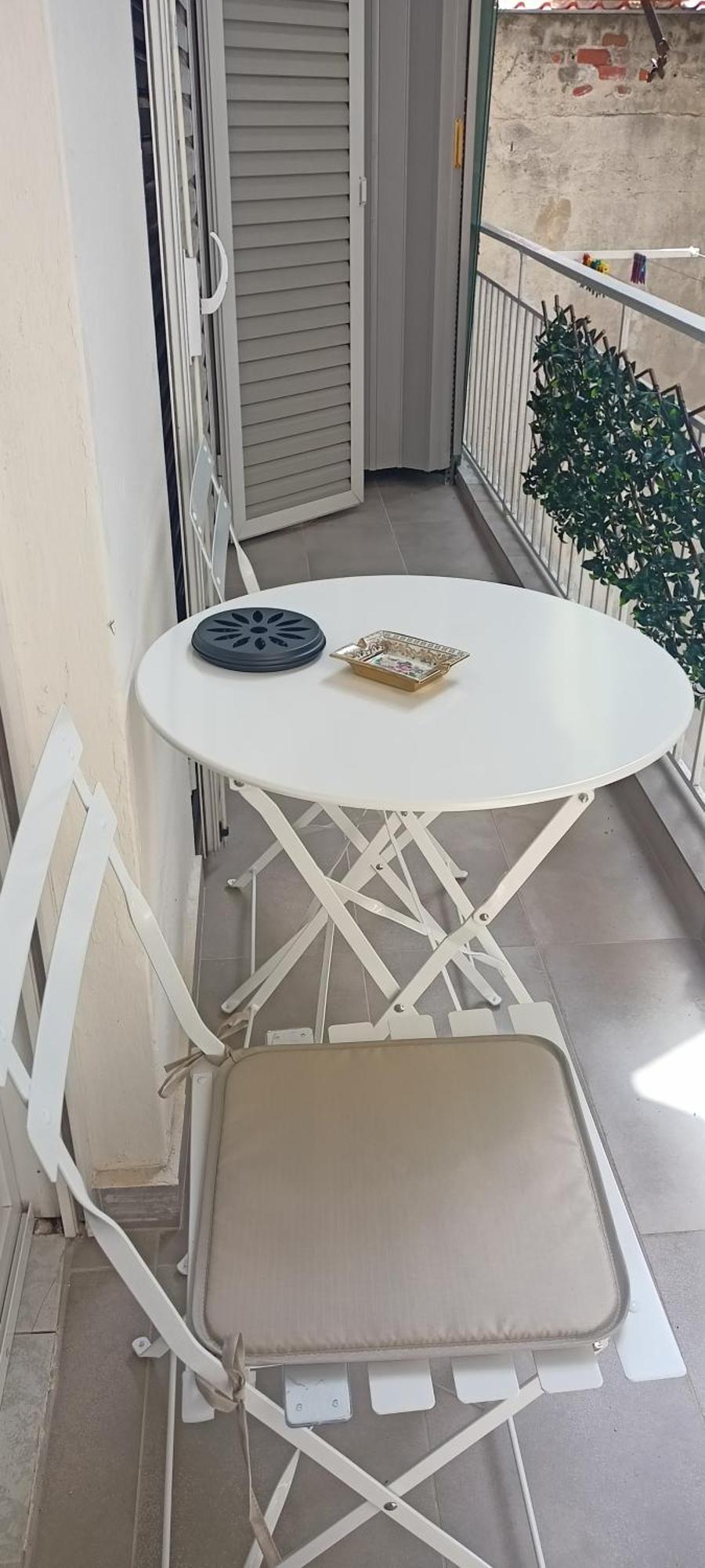 La Maison Κατερίνη Ευρύχωρο Διαμέρισμα Στο Κέντρο Buitenkant foto