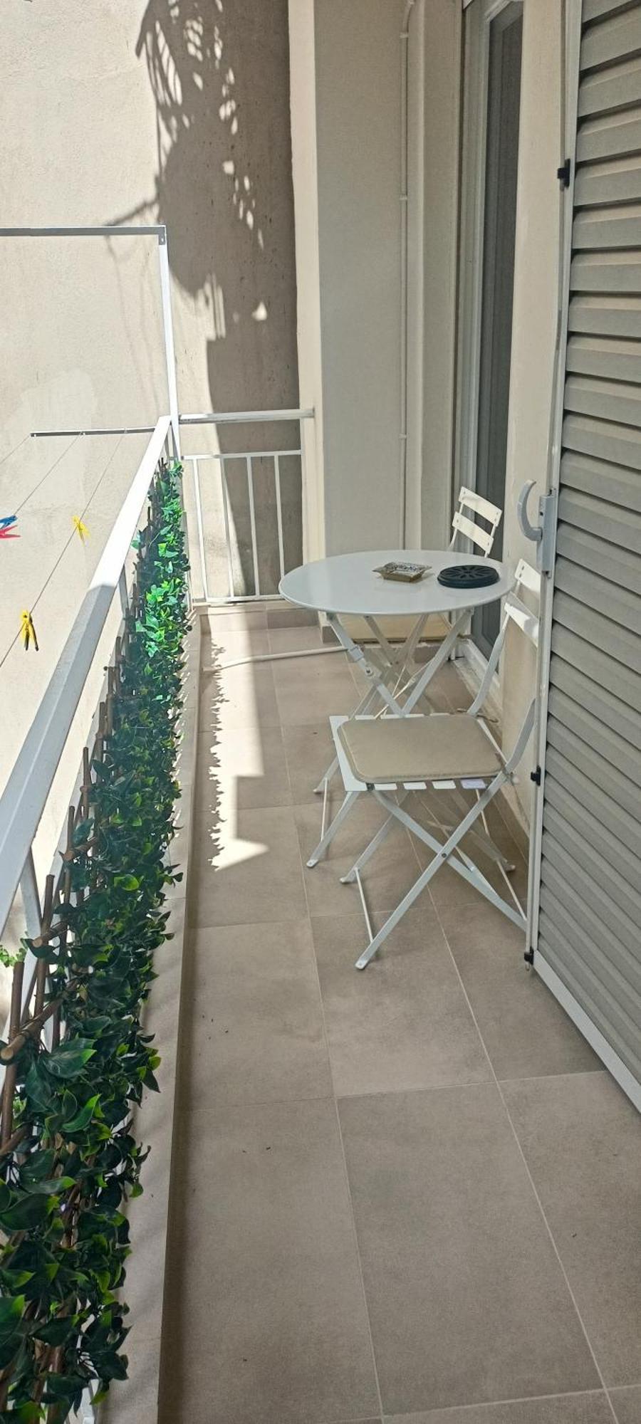 La Maison Κατερίνη Ευρύχωρο Διαμέρισμα Στο Κέντρο Buitenkant foto