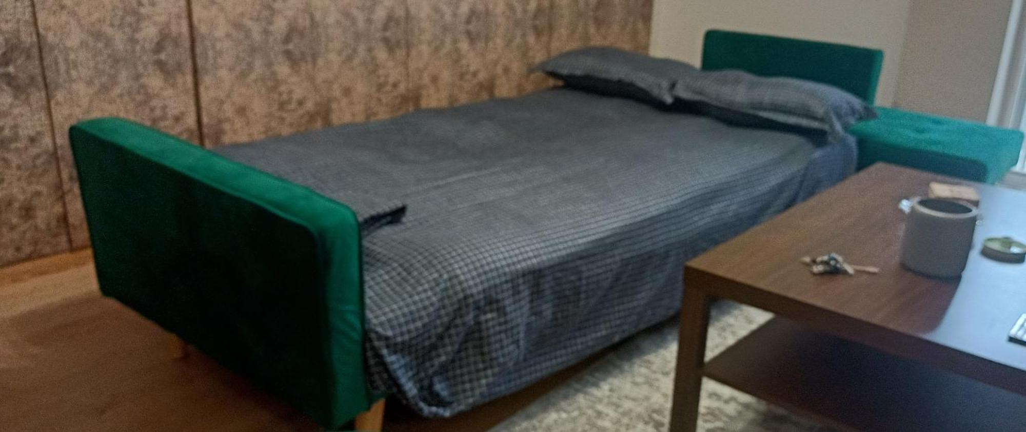 La Maison Κατερίνη Ευρύχωρο Διαμέρισμα Στο Κέντρο Buitenkant foto